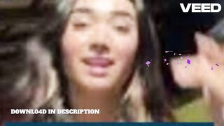 Full Video Genesis Peña Video on social media