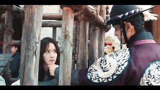 Bon Appetit Your Majesty Episode 3 Kdrama in Hindi