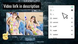 Original Video  MISS WOW AND ABDUL QUDOOS 45 SECOND WALI VIDEO