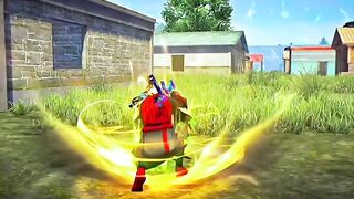 Gaming Song video
