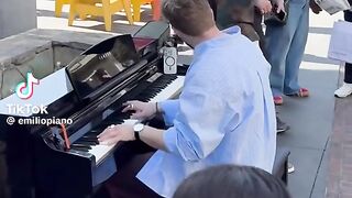 Beautiful music 4
