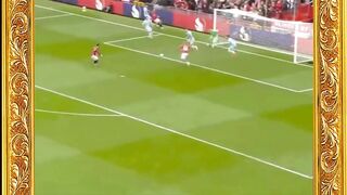 Gol Perdana Mbeumo di Liga Inggris