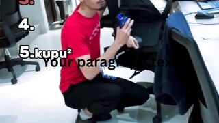 Sambung Lagu 2