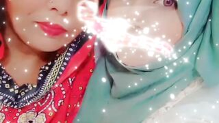 Mother Status by Shaista Adil