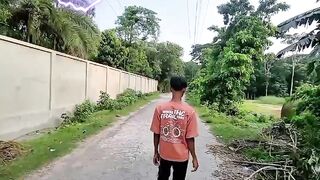 Fanny video. 2