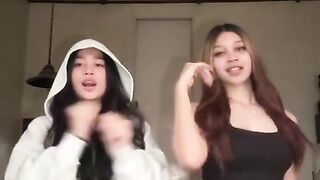 yang putih kyk nya jago banget