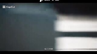 Bon appetit your majesty k drama episode 1 hindi dubbed