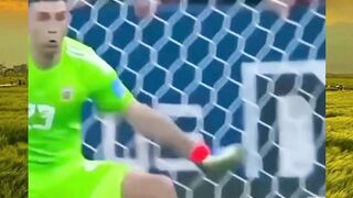 Kalau ada benteng terakhir. ini dia orangnya  KeeperGacor AutoCleanSheet