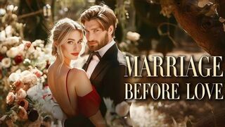 Marriage Before Love Episode 2