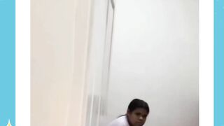 Dikira Juni ternyata Juli 2