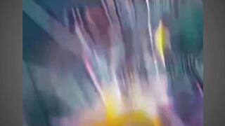darat gini ) fyp mobilelegends