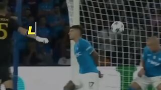 Valverde VS Ronaldo VS Bruno VS Rooney VS Beckham - Longshot Meter Challenge