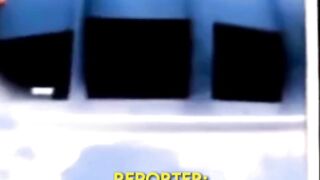 Ronaldo revenge moments