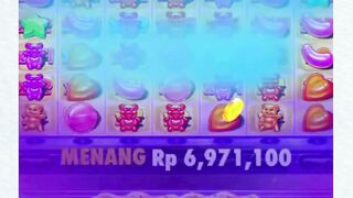 Video Slots agacor