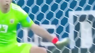save epic kiper save kiper football momentepic viral