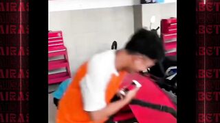 UTAMAKAN KETAWA DULU YA GES YA airasiabet regrann indovidgram dagelantivi