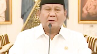 gimana guys ? ada yang setuju dengan pak presiden kita ? yuk komen dprri indonesia viral korupsi