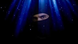 القصر يفضل الصمت و المصلحجيين يدافعون على الملكية