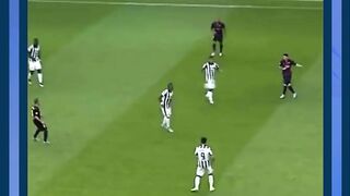 BARCA 2015 ON FIRE