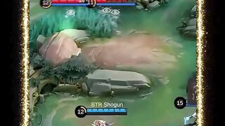 Cuplikan Aksi Esports Terbaik!
