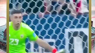 kiper terbaik dunia