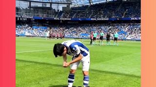 cristiano ronalddo vinicius anderherrera