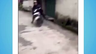 kalau udah begini siapa yang salah? - Adobet88