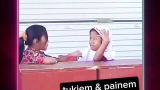 Kira q tukiem tukinem