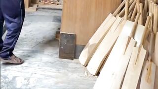 Cricket Bat Making Process shorts youtube trending cricketbat