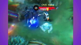 esports 8
