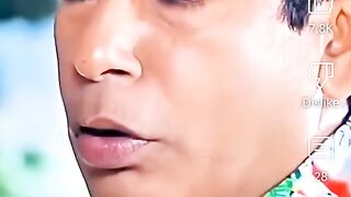 Viral new video hot18