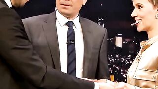 the tv show 2