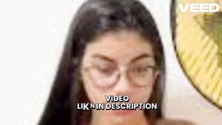 Original Roubo de celular em Salvador vídeo íntimo de Jennifer Gomes é divulgado sem consentimento