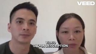 VER Video part 4 吉 兰 丹 医生 cctv kelantan 医生 视频 王禄阳 医生 马来西亚 医生 影片