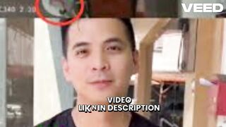 [Pautan Video] kelantan handsome doctor video dr wong lu yang video doctor kelantan cctv FULL