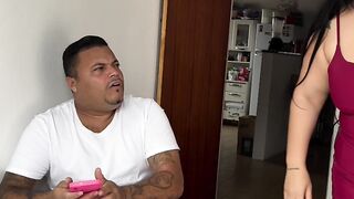 Como deixar uma mulher na cama feliz