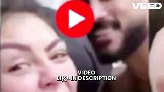 Original hadeer abdelrazik فيديو هدير عبد الرازق مع الممثل سكس hadeer abdelrazik فيديو هدير عبد الرازق