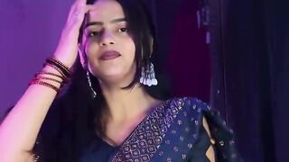 Kamar Kare Lach Lach La  dance ytshorts shortvideos ytshorts youtubeshorts youtube shorts