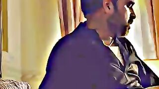 Viral Scene All India Har Baar Garam Karke Chhod