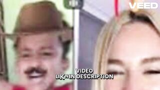 Nuevos Videos Debut del Tío y Laura Telegram Full VIDEO ORIGINAL
