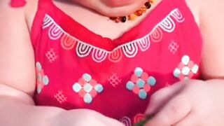 Ajmal raza qadri bayan with kids funny videos