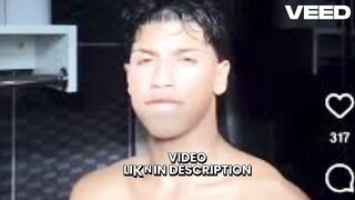 vídeo do surfista da mansao privilegio Original videos
