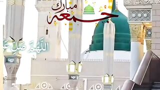 Islamic post 7