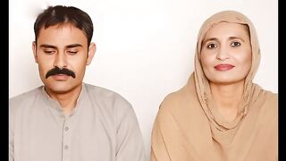 principal married a peon