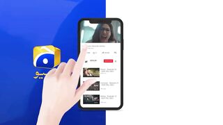 Pathar Dil Episode 28 - [Eng Sub] - Kanwal Khan - Ali Abbas - Fajjer Khan - 1st septumber 2025