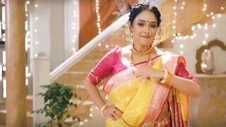 Anupama Today Full Episode 31 Aug 2025