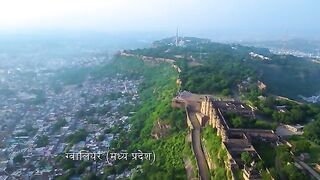 Jaane Anjaane Hum Mile Episode 1