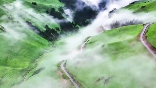 Short video 154