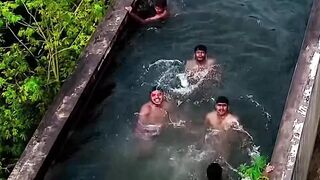 Short video 155