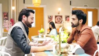 Jhanak Today Full Episode 30 Aug 2025